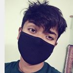 Profile Picture of SIDDHARTHA ROY (@siddhartha._roy) on Instagram