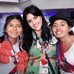 Profile Picture of Gisselle Jimenez (@gisselle.gj) on Instagram