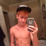 Profile Picture of Jared Ryan Tousley 😫👅🍆 (@flippinginjafamily) on Instagram