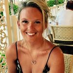 Brittany Michaud - Instagram Profile Picture of Brittany Michaud (@brittanym27) on Instagram