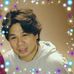 Profile Picture of Andrew Solon (@andrew.solon.3) on Facebook