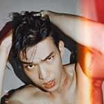 Profile Picture of Trịnh Minh Hùng (Hùng Bự) (@zhengxiong79) on Instagram