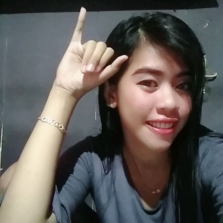 Profile Picture of Viia Cula Cullen (@culacullen) on Tiktok