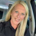 Profile Picture of Mary Taylor Mitchell (@mrsmaryt) on Instagram