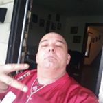 Profile Picture of Jimmy Hoffman (@hoffmanjimmy30) on Instagram
