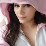 Profile Picture of deborahkaufman6 (@deborahkaufman623) on Instagram