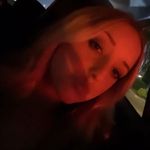 Profile Picture of rebecca g (@_rebeccagross) on Instagram
