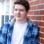 Profile Picture of Jason Everly (@jason._.everly) on Instagram