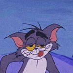 Profile Picture of David Pava (@david.pava12) on Instagram