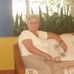 Profile Picture of Elaine Pearson (@elaine.pearson.798) on Facebook