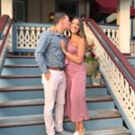 Profile Picture of 𝑬𝒓𝒊𝒄 & 𝑲𝒂𝒔𝒔 (@the_salty_couple) on Instagram