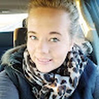 Celeste Meyer - Quora Profile Picture of Celeste Meyer (@celeste-meyer-11) on Quora