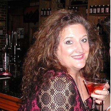 Profile Picture of Nancy G Gottwald (@GottwaldNancy) on Twitter