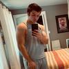 george stimson - Tiktok Profile Picture of george stimson (@georgestimson0) on Tiktok
