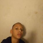 Profile Picture of Shaun Caldwell (@shauncaldwell5) on Instagram