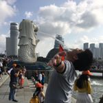 Profile Picture of 蔡耀霆 Danny Tsai (@dannytsai_19970919) on Instagram