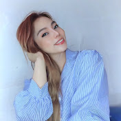 Profile Picture of Madonna Ang- Sundiam (@madonnaang8218) on Youtube