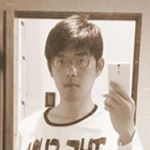 Profile Picture of Alvin Yeh (@alvin.yeh.102) on Instagram