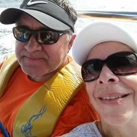 Profile Picture of Luann Boyd (@luann-boyd-1) on Quora