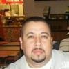 Profile Picture of Armando Almanza (@@mandobc73) on Tiktok