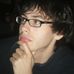 Profile Picture of Adam Roque (@adam.roque.18) on Facebook
