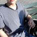 Profile Picture of Joshua Rhee (@joshua.rhee.37) on Facebook