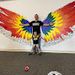 Profile Picture of John Kohlhepp (@johnandrewkohlhepp) on Pinterest