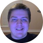 Matthew Aubrey Wilson - Instagram Profile Picture of Matthew Aubrey Wilson (@octtubachu) on Instagram