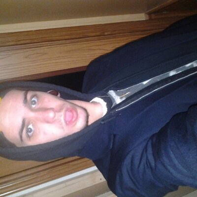 Profile Picture of Matt Lanham (@matt_mattlanh) on Twitter
