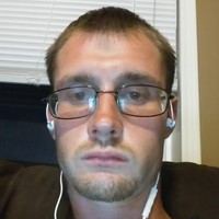 Profile Picture of Ryan Gerritsen (@ryan-gerritsen-3) on Quora