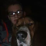 Profile Picture of nicholas34 (@nicholas_stockman) on Instagram