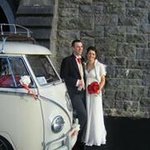 Profile Picture of Adrian Watters (@adriwatt) on Instagram