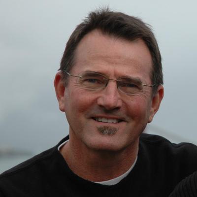 Profile Picture of Rich Moore (@RMoore) on Twitter