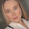 Profile Picture of Татарочка 🕌 (@@julia_workout) on Tiktok