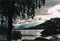 Profile Picture of Loch Linnheon Wikipedia