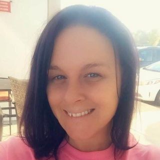 Profile Picture of April Benjamin (@aprilbenjamin01) on Instagram