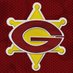Profile Picture of Graham Football (@GhsGmenFootball) on Twitter