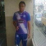 Profile Picture of carlos barzola (@carlosbarzol) on Instagram