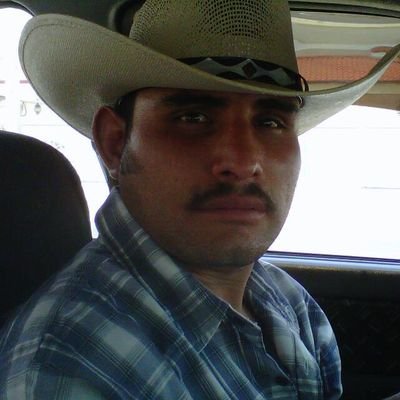 Profile Picture of Gabriel Castañeda Le (@le_castaneda) on Twitter