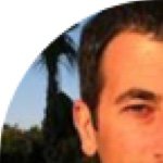 Profile Picture of Chris Santucci (@nccoastalhomesearch) on Instagram