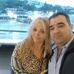 Profile Picture of Nikos Mandravellos (nik the greek) (@nikos.mandravellos.3) on Facebook