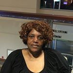 Profile Picture of Pearl Pernell Moore (@pearlpernellmoore4657) on Instagram