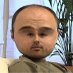 Profile Picture of Human (@RickyStevenKarl) on Twitter