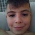 Profile Picture of Matthew Serrano (@matthew.serrano.5036) on Facebook
