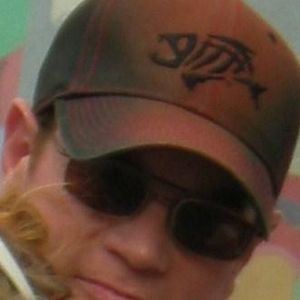 Profile Picture of Ron Able (@gotpie69) on Myspace