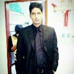 Profile Picture of suresh bhatt (@bhatt2508) on Instagram