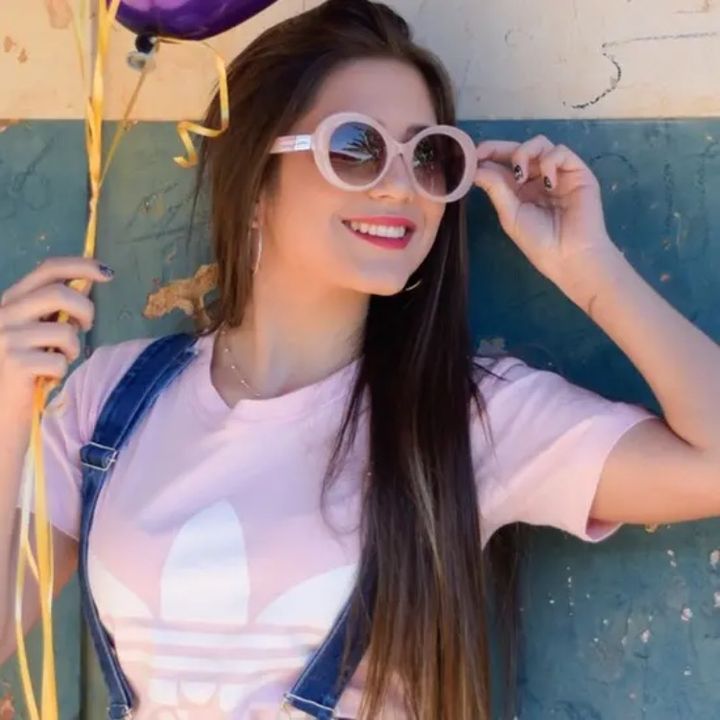 Profile Picture of albamancuso (@albamancuso2) on Tiktok
