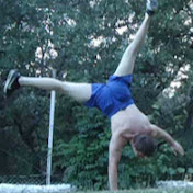 Profile Picture of Alex Christopoulos (@alex1951132) on Youtube