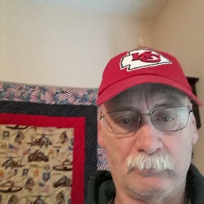 Profile Picture of Bryonbell9 (@Bryonbell91) on Twitter