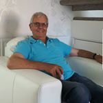 Profile Picture of philip hobbs (@philiphobbs1) on Instagram